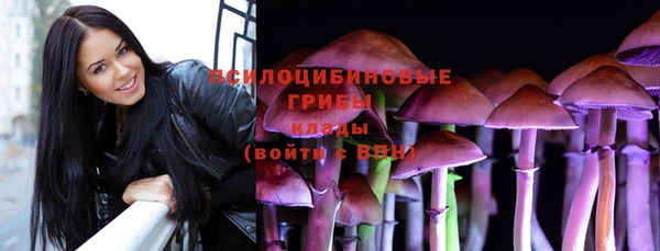кокс Армянск